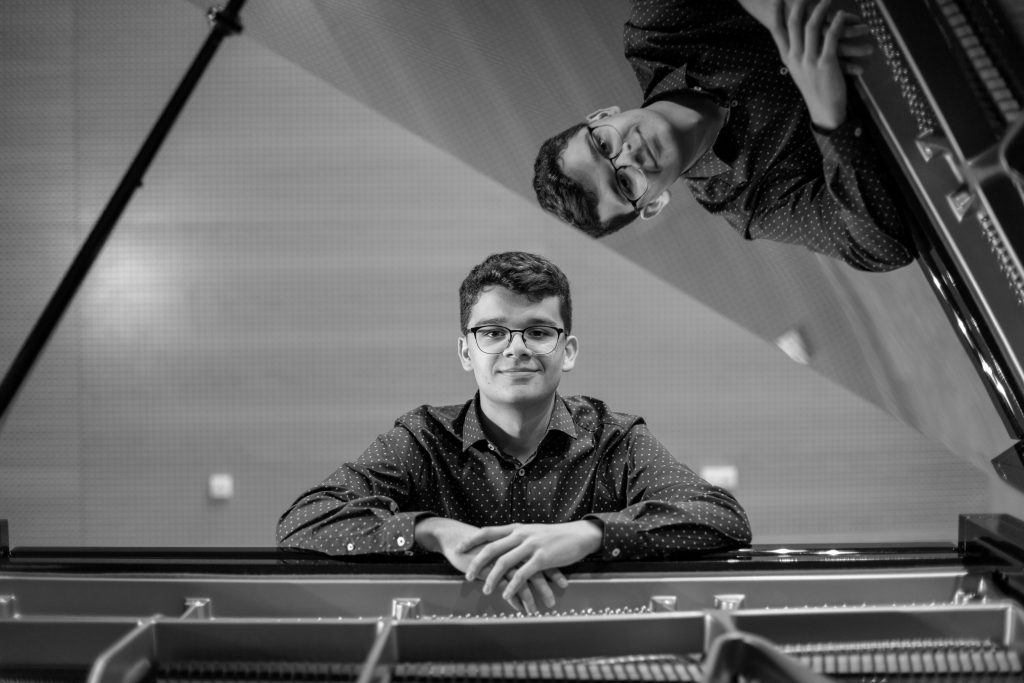 c556c872-5be2-4606-969f-6afd8a268c07