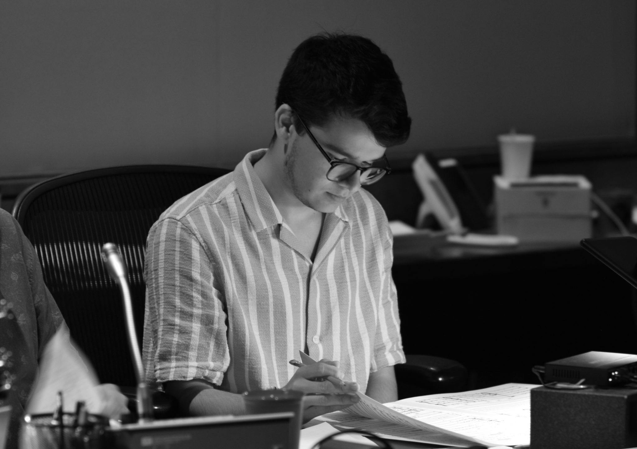 2025-06-23 12.36.02 copy